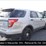 2013-ford-explorer-image-12