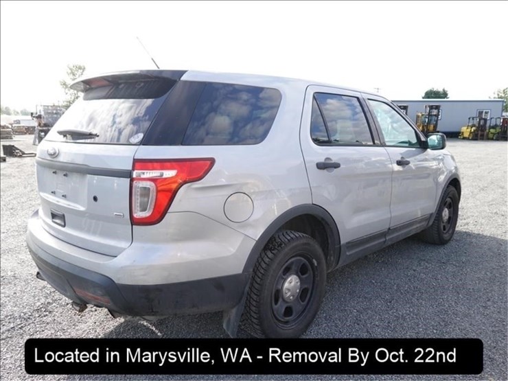 2013-ford-explorer-image-12
