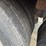 #1701-•-2013-kenworth-t800-log-truck-image-126