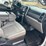 2019-ford-f350-sd-xl-image-22