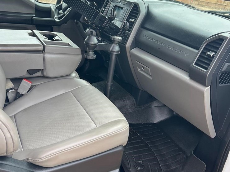 2019-ford-f350-sd-xl-image-22