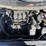 2017-ford-explorer-image-13