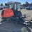 jacobsen-hr800-4wd-rotary-mower-image-4