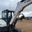 2019-bobcat-e50-image-25