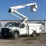 2014-ford-f550-image-1