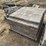 pavers-image-2