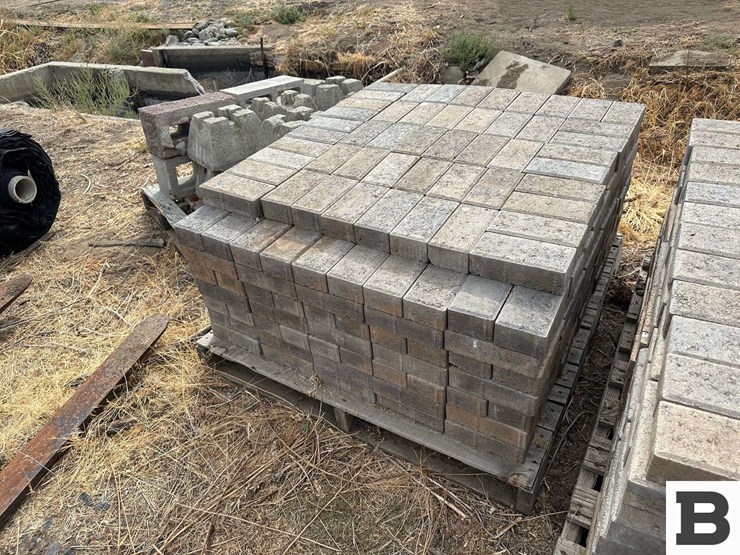 pavers-image-2