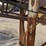 #8626-•-conveyor-unit-(maq)-image-58