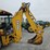 deere-310g-image-16