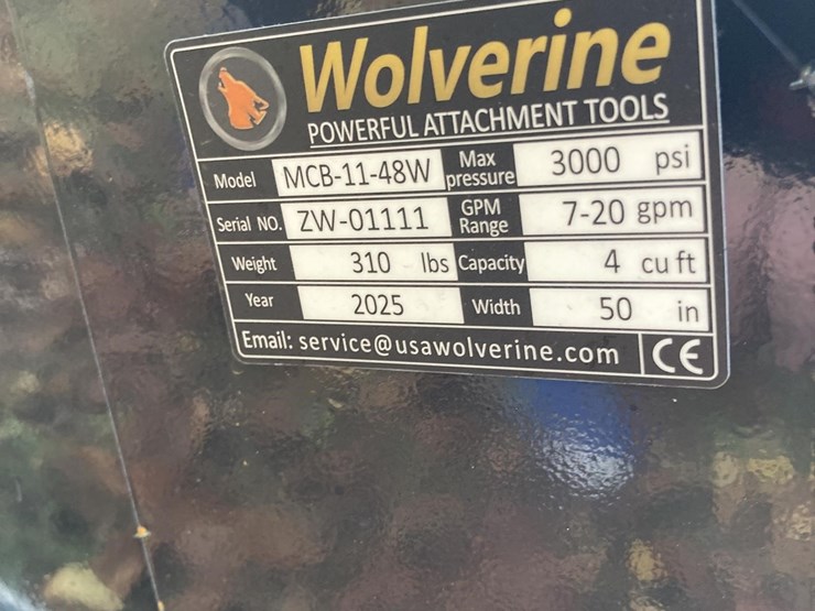 wolverine-mcb-11-48w-mini-skid-combination-bucket-image-3