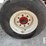 miller-pro-2150-image-8