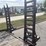 #5075-•-2004-b-&-b-18'-utility-trailer-image-14
