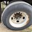 2019-stoughton-trailer-image-85