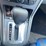 2009-saturn-vue-image-41