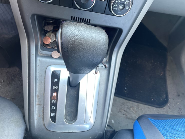 2009-saturn-vue-image-41