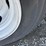 2013-isuzu-nrr-image-20