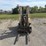 #8614-•-allis-chalmers-p50-forklift-(aps)-image-2