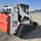 bobcat-t190-image-5