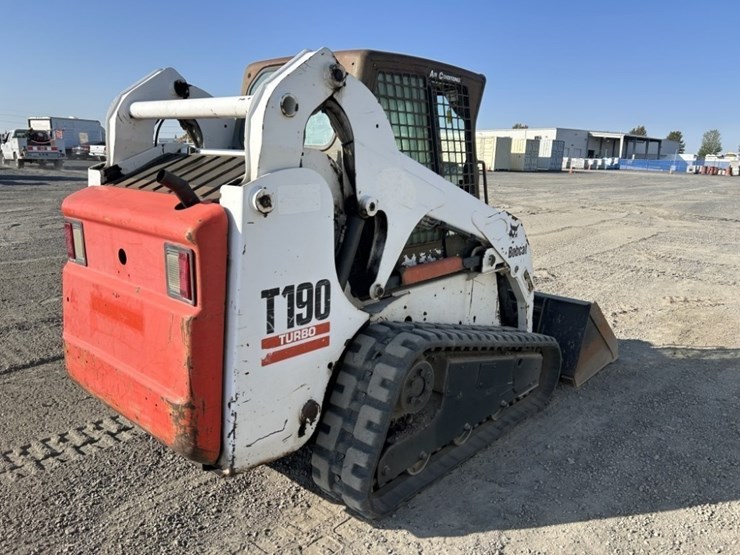 bobcat-t190-image-5