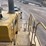 caterpillar-988k-image-71