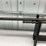 stevens-visible-loading-repeater-.22-short/long-rifle,-sn:-x397-image-2