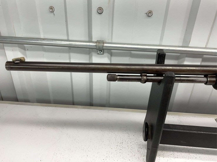 stevens-visible-loading-repeater-.22-short/long-rifle,-sn:-x397-image-2