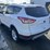 2014-ford-escape-image-6