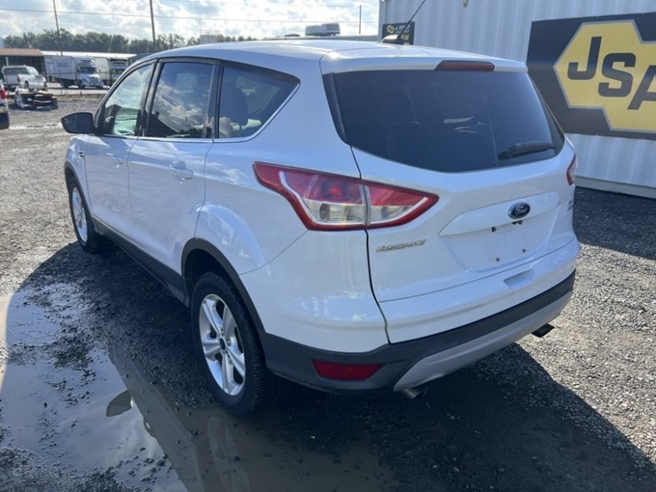 2014-ford-escape-image-6