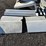porshce-fiberglass-body-panels-image-4