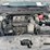 2014-ford-taurus-awd-sedan-image-7