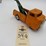 wyandotte-tow-truck-image-2