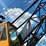 1993-kobelco-7080-image-5