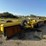 degelman-8000-landroller-image-11