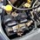 #109-•-2010-subaru-impreza-(has-wi-title)-image-71