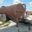 unknown-5000-gal.-image-2