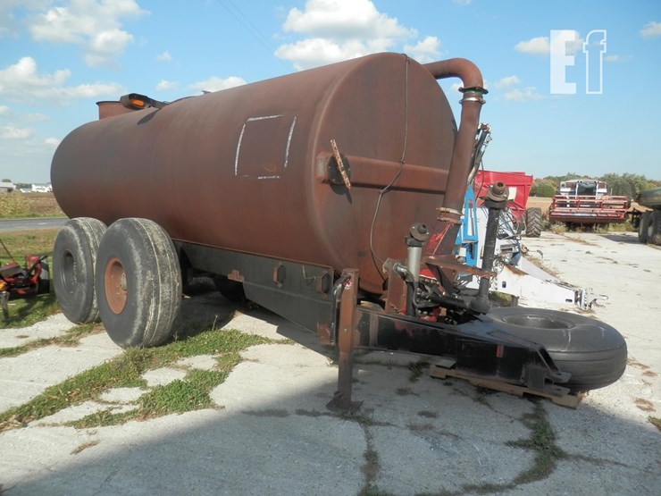 unknown-5000-gal.-image-2