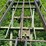 #4429-•-john-deere-stack-mover-image-12