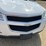 2012-chevrolet-traverse-ls-image-13
