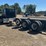#1962-•-2006-peterbilt-pb340-semi-truck*-image-3