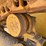 2019-caterpillar-d6t-lgp-image-11