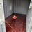 hurricane-6'x10'10"x81"-shipping-container-image-6