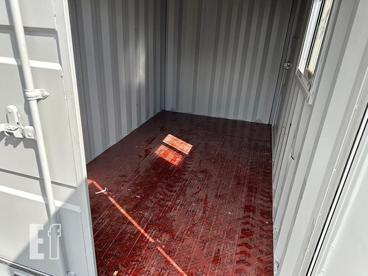 hurricane-6'x10'10"x81"-shipping-container-image-6