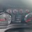 2015-chevrolet-tahoe-image-27