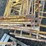 sections-of-scaffolding-image-2