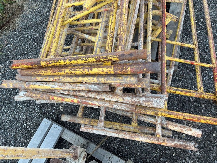sections-of-scaffolding-image-2