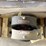 #8621-•-pallet-of-various-bearings-(aps)-image-15