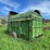 john-deere-200-image-7