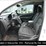 2016-gmc-canyon-image-4