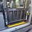 2017-ford-transit-image-28