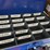 #117-•-stackable-storage-drawer-banks-image-4